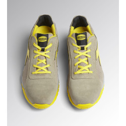 Deportiva D Jump Low Pro Boa DIADORA 701.173538 compra online