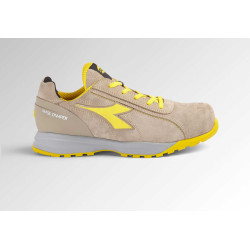 Zapatos diadora de seguridad xl sale