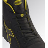 Bota de seguridad S3 MDS MASTER MID DIADORA 701.178841