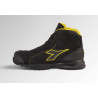 Bota de seguridad S3 MDS MASTER MID DIADORA 701.178841