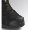 Bota de seguridad S3 MDS MASTER MID DIADORA 701.178841