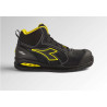 Bota de seguridad S3 RUN NET AIRBOX MASTER MID DIADORA 701.178838