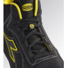 Bota de seguridad S3 RUN NET AIRBOX MASTER MID DIADORA 701.178838