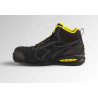 Bota de seguridad S3 RUN NET AIRBOX MASTER MID DIADORA 701.178838