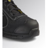 Bota de seguridad S3 RUN NET AIRBOX MASTER MID DIADORA 701.178838