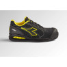 Zapatilla de seguridad S3 RUN NET AIRBOX MASTER LOW DIADORA 701.178839