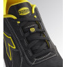 Zapatilla de seguridad S3 RUN NET AIRBOX MASTER LOW DIADORA 701.178839