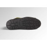 Zapatilla de seguridad S3 RUN NET AIRBOX MASTER LOW DIADORA 701.178839