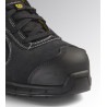 Zapatilla de seguridad S3 RUN NET AIRBOX MASTER LOW DIADORA 701.178839