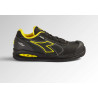 Zapatilla de seguridad S3 RUN NET MATRYX MASTER LOW DIADORA 701.178840