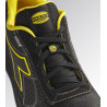 Zapatilla de seguridad S3 RUN NET MATRYX MASTER LOW DIADORA 701.178840