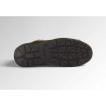 Zapatilla de seguridad S3 RUN NET MATRYX MASTER LOW DIADORA 701.178840