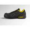 Zapatilla de seguridad S3 RUN NET MATRYX MASTER LOW DIADORA 701.178840