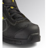 Zapatilla de seguridad S3 RUN NET MATRYX MASTER LOW DIADORA 701.178840