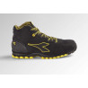 Bota de seguridad S3 BEAT DA2 MID DIADORA 701.175298