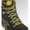 Bota de seguridad S3 BEAT DA2 MID DIADORA 701.175298