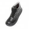 Bota con cordones CODEOR Udine Seguridad S3