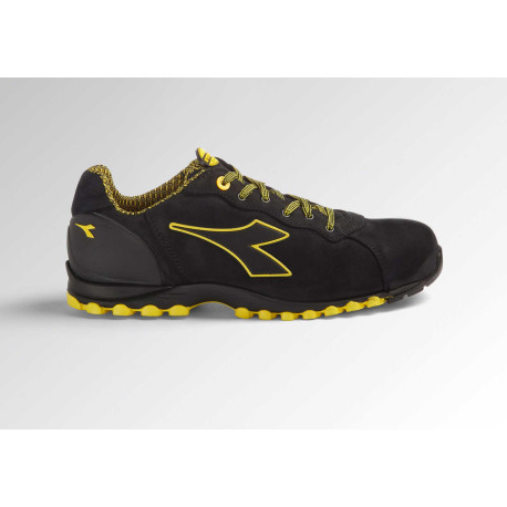 Zapatilla de seguridad S3 BEAT DA2 LOW DIADORA 701.175302