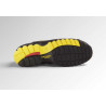 Zapatilla de seguridad S3 BEAT DA2 LOW DIADORA 701.175302