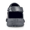 TRISTON II zueco de seguridad SHOES FOR CREWS 80047