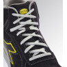 Bota de seguridad S3 RUN NET AIRBOX MID DIADORA 701.176223