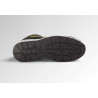 Bota de seguridad S3 RUN NET AIRBOX MID DIADORA 701.176223