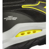 Bota de seguridad S3 RUN NET AIRBOX MID DIADORA 701.176223