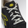 Zapatilla de seguridad S3 RUN NET AIRBOX LOW DIADORA 701.176221