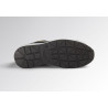 Zapatilla de seguridad S3 RUN NET AIRBOX LOW DIADORA 701.176221