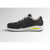 Zapatilla de seguridad S3 RUN NET AIRBOX LOW DIADORA 701.176221