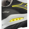 Zapatilla de seguridad S3 RUN NET AIRBOX LOW DIADORA 701.176221