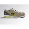 Zapatilla de seguridad S3 RUN NET AIRBOX LOW DIADORA 701.176221