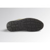 Zapatilla de seguridad S3 RUN NET AIRBOX LOW DIADORA 701.176221