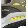 Zapatilla de seguridad S3 RUN NET AIRBOX LOW DIADORA 701.176221