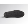 Zapatilla de seguridad S3 RUN NET AIRBOX LOW DIADORA 701.176221