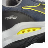 Zapatilla de seguridad S3 RUN NET AIRBOX LOW DIADORA 701.176221