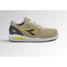 Zapatilla de seguridad S3 RUN NET AIRBOX LOW DIADORA 701.176221