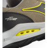 Zapatilla de seguridad S3 RUN NET AIRBOX LOW DIADORA 701.176221