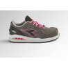 Zapatilla de seguridad S3 RUN NET AIRBOX LOW DIADORA 701.176221