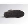 Zapatilla de seguridad S3 RUN NET AIRBOX LOW DIADORA 701.176221