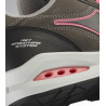 Zapatilla de seguridad S3 RUN NET AIRBOX LOW DIADORA 701.176221