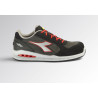 Zapatilla de seguridad S3 RUN NET AIRBOX LOW DIADORA 701.176221