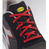 Zapatilla de seguridad S3 RUN NET AIRBOX LOW DIADORA 701.176221