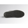 Zapatilla de seguridad S3 RUN NET AIRBOX LOW DIADORA 701.176221