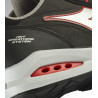 Zapatilla de seguridad S3 RUN NET AIRBOX LOW DIADORA 701.176221