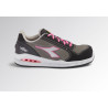 Zapatilla de seguridad S3 RUN NET AIRBOX LOW DIADORA 701.176221