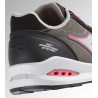 Zapatilla de seguridad S3 RUN NET AIRBOX LOW DIADORA 701.176221