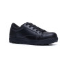 FERGUS BLACK zapato de seguridad unisex SHOES FOR CREWS 78493