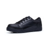 FERGUS BLACK zapato de seguridad unisex SHOES FOR CREWS 78493