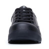 FERGUS BLACK zapato de seguridad unisex SHOES FOR CREWS 78493